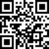 https://ar.abna24.com/xc5Y6