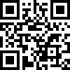 https://ar.abna24.com/xgCJp