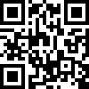 https://ar.abna24.com/xjRR4