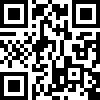 https://ar.abna24.com/x8W68