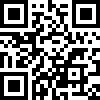 https://ar.abna24.com/x9GRS