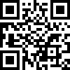 https://ar.abna24.com/x4g4v