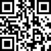 https://ar.abna24.com/x9PRp