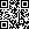 https://ar.abna24.com/xcWfd