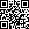 https://ar.abna24.com/x9bzL