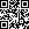 https://ar.abna24.com/x97n8