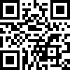 https://ar.abna24.com/xhLKm