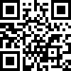 https://ar.abna24.com/xhHq4