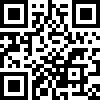 https://ar.abna24.com/xc9pZ