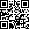 https://ar.abna24.com/xcTQR