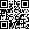 https://ar.abna24.com/x5qPD