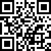 https://ar.abna24.com/xhTnV