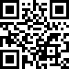 https://ar.abna24.com/x3vFf