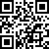 https://ar.abna24.com/x4tHC