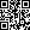 https://ar.abna24.com/x5ndv