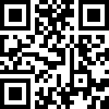 https://ar.abna24.com/x3CcZ