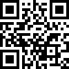 https://ar.abna24.com/xh8VF