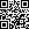 https://ar.abna24.com/x9LBV