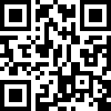 https://ar.abna24.com/x9VF9