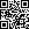 https://ar.abna24.com/x3ZNs