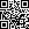 https://ar.abna24.com/xk3wq
