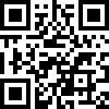 https://ar.abna24.com/x5kJX