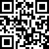 https://ar.abna24.com/xb9TP