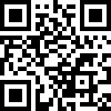 https://ar.abna24.com/xc52c
