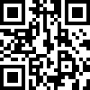 https://ar.abna24.com/x9Rry