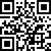 https://ar.abna24.com/x6p4f