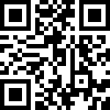 https://ar.abna24.com/xhvDh