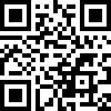 https://ar.abna24.com/xg4Cw