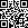 https://ar.abna24.com/xgygp