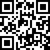 https://ar.abna24.com/xhB6F