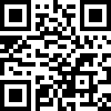https://ar.abna24.com/xg2S3