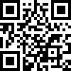 https://ar.abna24.com/x6bCZ