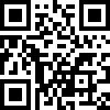 https://ar.abna24.com/xhxWg