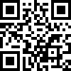 https://ar.abna24.com/x8StF