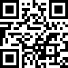 https://ar.abna24.com/xbWLM