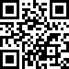 https://ar.abna24.com/x8wZ3