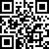 https://ar.abna24.com/xgXjd