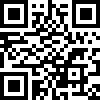 https://ar.abna24.com/xg92z