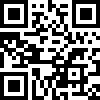 https://ar.abna24.com/x54Ww