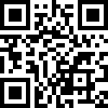 https://ar.abna24.com/x9Q66