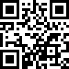 https://ar.abna24.com/x8RYR
