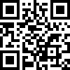 https://ar.abna24.com/x9rkb
