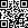 https://ar.abna24.com/x7vPD