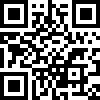 https://ar.abna24.com/xbyrj