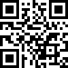 https://ar.abna24.com/xgkNQ