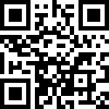 https://ar.abna24.com/x9KW4